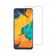 Mobile Screen Guard Sticker For Samsung Galaxy A30s (6.4 in)