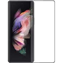 Mobile Screen Guard Sticker For Samsung Galaxy Fold4 (7.6 in)