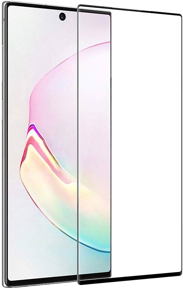 Mobile Screen Guard Sticker For Samsung Galaxy S8 (6.3 in)