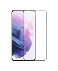 Mobile Screen Guard Sticker For Samsung Galaxy S9 (6.4 in)