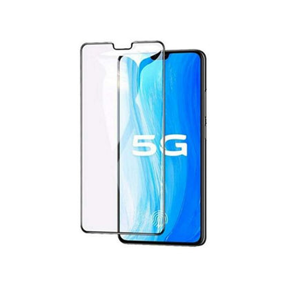 Mobile Screen Guard Sticker For Vivo V20 Pro (6.4 in)