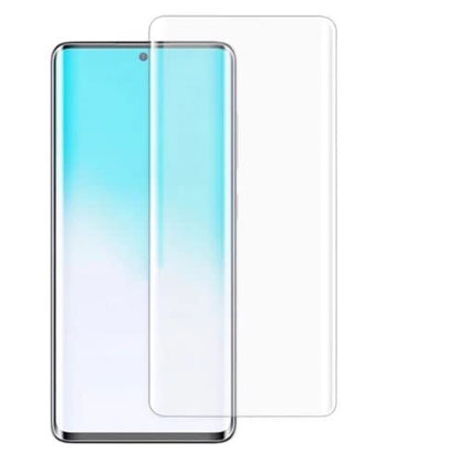 Mobile Screen Guard Sticker For Vivo V25 Pro (6.5 in)