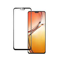 Mobile Screen Guard Sticker For Vivo V25 (6.4 in)