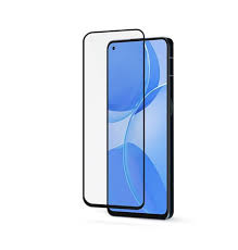 Mobile Screen Guard Sticker For Vivo Y15s (6.5 in)