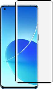 Mobile Screen Guard Sticker For Vivo Y15s (6.5 in)