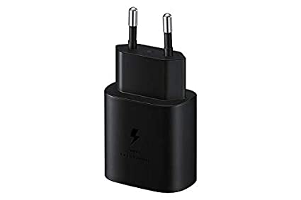 Samsung Travel Adapter 25W