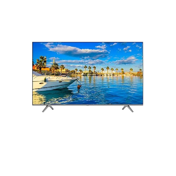LIMOR TV 85 INCH ANDROID
