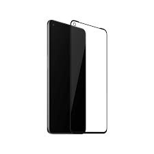 OG HD+ Mobile Tempered  Glass Screen Guard for OnePlus 9Pro (6.7 in)
