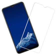 OG HD+ Mobile Tempered  Glass Screen Guard for Oppo A11K (6.2 in)