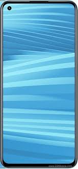 OG HD+ Mobile Tempered  Glass Screen Guard for Realme GT 2 Pro (6.7 in)