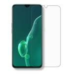 OG HD+ Mobile Tempered  Glass Screen Guard for Realme XT (6.4 in)