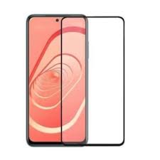 OG HD+ Mobile Tempered  Glass Screen Guard for Redmi 10S (6.4 in)