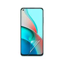 OG HD+ Mobile Tempered  Glass Screen Guard for Redmi 11A (6.7 in)