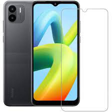 OG HD+ Mobile Tempered  Glass Screen Guard for Redmi K50Ultra (6.7 in)