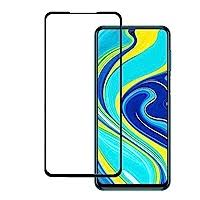 OG HD+ Mobile Tempered  Glass Screen Guard for Redmi MI K50 Pro (6.6 in)