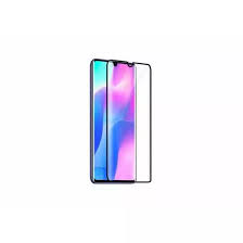 OG HD+ Mobile Tempered  Glass Screen Guard for Redmi Note10 Lite (6.7 in)