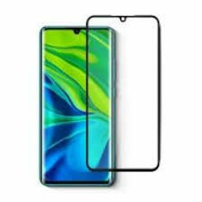OG HD+ Mobile Tempered  Glass Screen Guard for Redmi Note10 Pro (6.6 in)