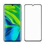 OG HD+ Mobile Tempered  Glass Screen Guard for Redmi Note10 Pro (6.6 in)
