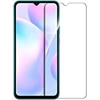 OG HD+ Mobile Tempered Glass Screen Guard for Samsung Galaxy A90 5G (6.7 in)