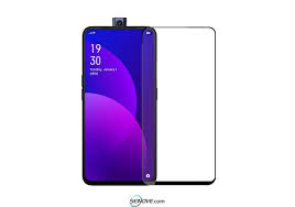 OG UV  Screen Protector Tempered Glass Oppo F11 Pro (6.5 in)
