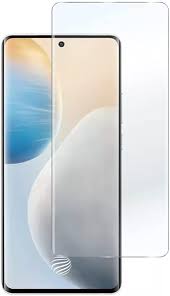 OG UV  Screen Protector Tempered Glass Vivo X70 (6.60 in)