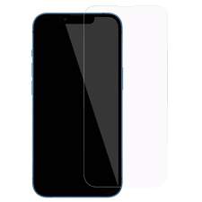 Privacy Matte Mobile Tempered Glass Screen Guard For I Phone 13 Mini (5.42 in)