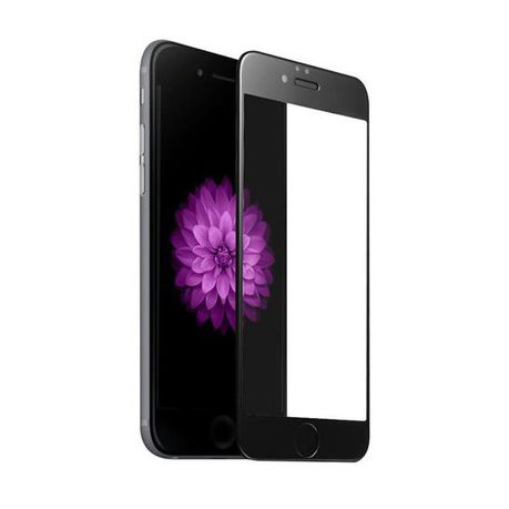 Privacy Matte Mobile Tempered Glass Screen Guard For I Phone SE (4.7 in)