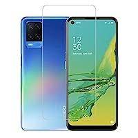 Privacy Matte Mobile Tempered Glass Screen Guard For Oppo Reno7 Pro (6.6 in)