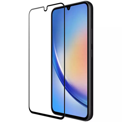 Privacy Matte Mobile Tempered Glass Screen Guard For Redmi MI 9 Pro Max (6.6 in)