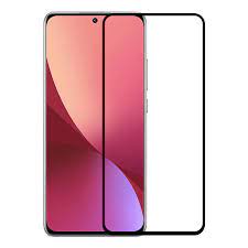 Privacy Matte Mobile Tempered Glass Screen Guard For Redmi MI 9T 5G (6.5 in)