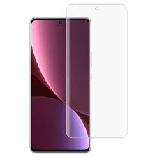 Privacy Matte Mobile Tempered Glass Screen Guard For Redmi MI 9T 5G (6.5 in)