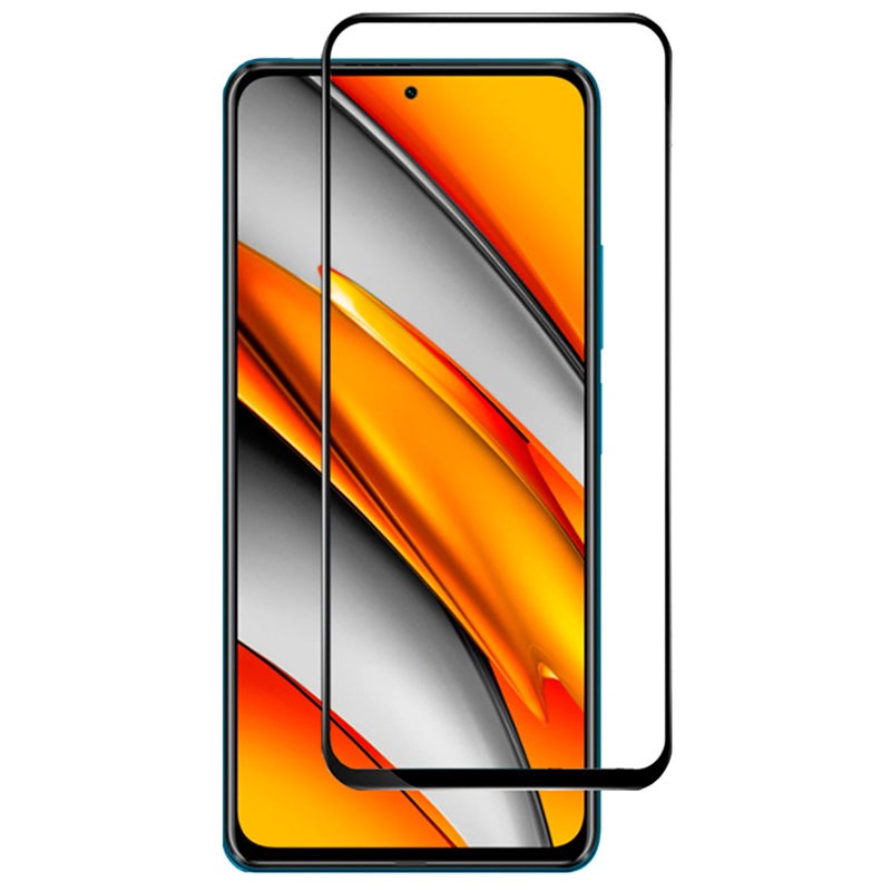 Privacy Matte Mobile Tempered Glass Screen Guard For Redmi MI K40 Pro Plus (6.6 in)