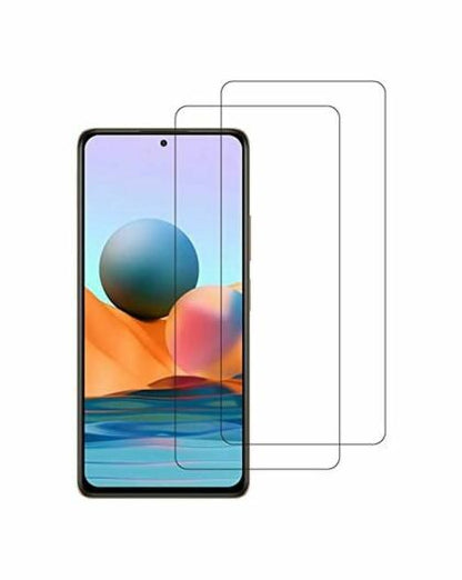 Privacy Matte Mobile Tempered Glass Screen Guard For Redmi Note 11 Pro Plus (6.6 in)