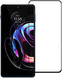 Privacy Matte Mobile Tempered Glass Screen Guard For Redmi Note 11 (6.4 in)