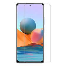 Privacy Matte Mobile Tempered Glass Screen Guard For Redmi Note12 Pro Plus (6.6 in)