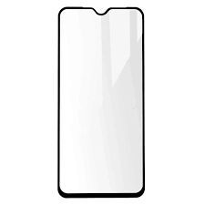 Privacy Matte Mobile Tempered Glass Screen Guard For Samsung Galaxy A10s (6.2 in)