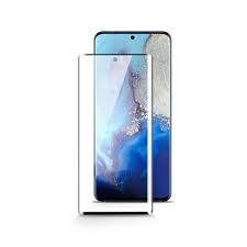 Privacy Matte Mobile Tempered Glass Screen Guard For Vivo X80 (6.8 in)