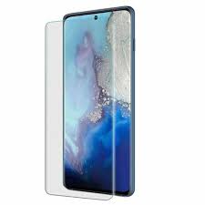 Privacy Matte Mobile Tempered Glass Screen Guard For Vivo X80 (6.8 in)