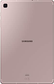 Samsung Galaxy P613NA TabS6 Lite (Wifi)