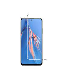 OG HD+ Mobile Tempered  Glass Screen Guard for Redmi 11S (6.4 in)