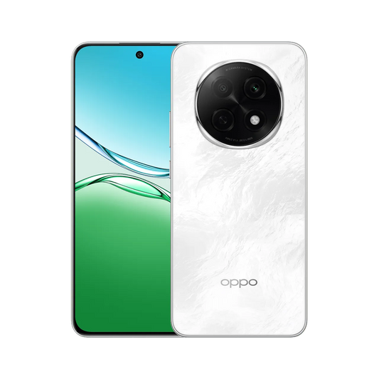 Oppo F29 Pro 5G 8/12GB + 128/256GB