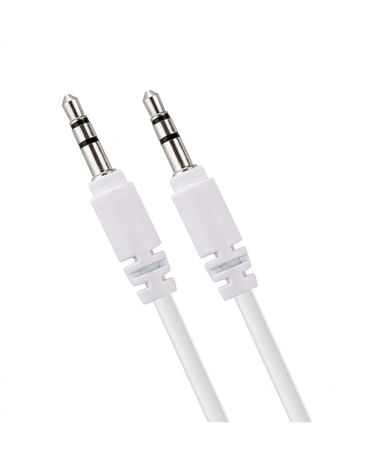 I-Fix Aux-Audio Cable 3.5mm (1 Meter)