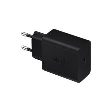 Travel Adapter 45W (Reduced Size) Cable SA 1.8m