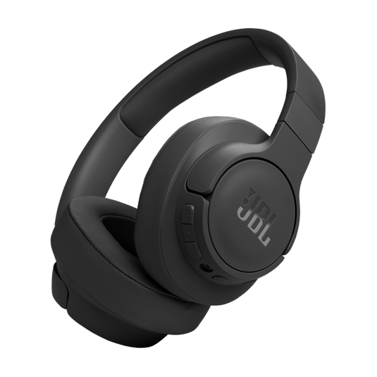 HEADPHONES JBL TUNE 770NC