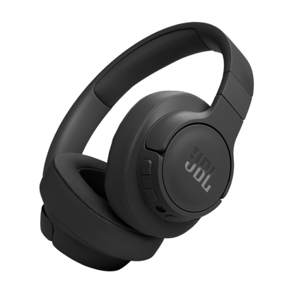 HEADPHONES JBL TUNE 770NC