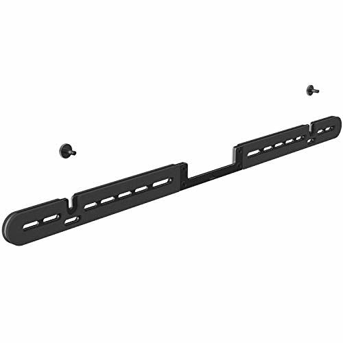 ACCESSORIES WALL MOUNT FOR SONOS ARC