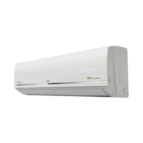 IFB AIR CONDITIONERS 1 TR INVETER 3STAR AC  Cl1333A113Gl