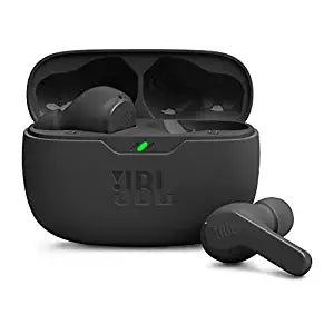 HEADPHONES JBL WAVE BEAM