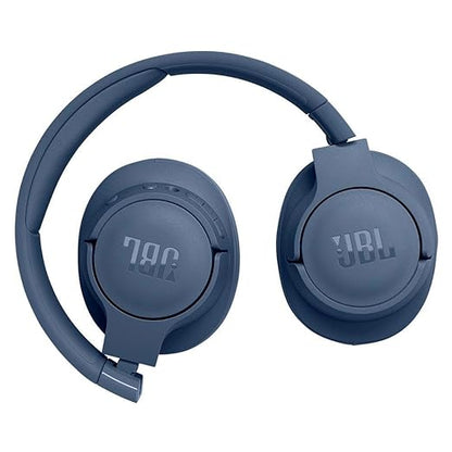 HEADPHONES JBL TUNE 770NC