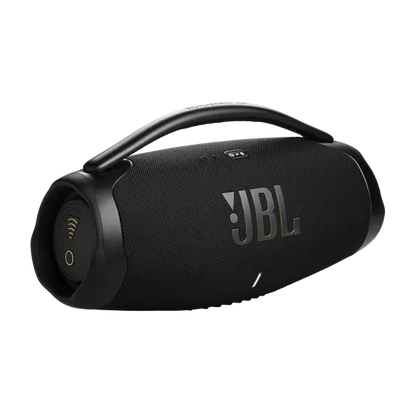 JBL SPEAKERS JBL BOOMBOX3Wİ-F